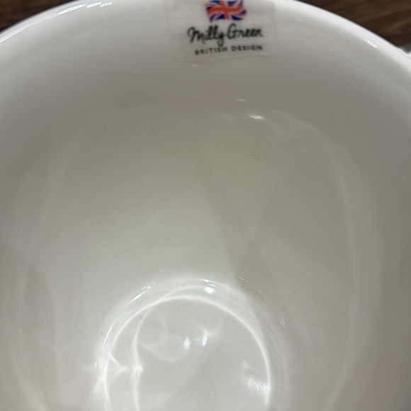 Brand New I Love London Coffee Mug - Picture 4 of 4